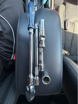 Snap-On Miscellaneous Tools