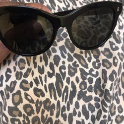 Valentino Women Sunglasses