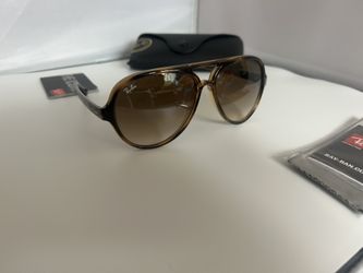 ray ban glasses 