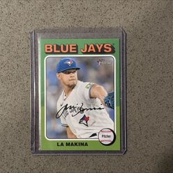 Sports Collectibles 