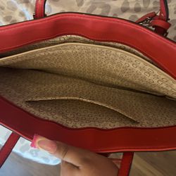 Guess Purse