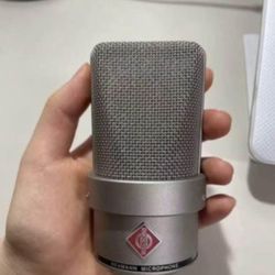 Neumann TLM 103 Condensor Microphone