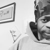 vonte