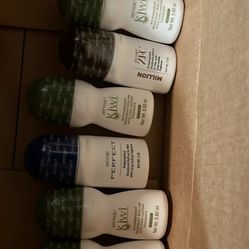 Desodorantes De Zermat 