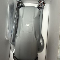 Brand New Dji Air 3