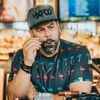 Miami.Stackin
