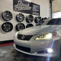 Led Luces Led Led Lights 