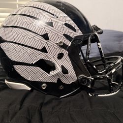 Riddell Football Helmet Adult XL