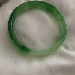 Jade Bracelet $50