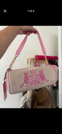 juicy couture