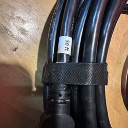 Professional 50 Foot HDMI Cable