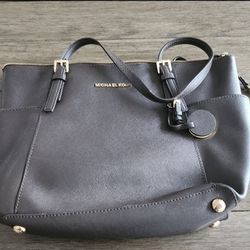 Michael Kors Purse/Bag