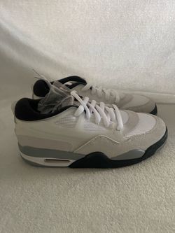Air Jordan