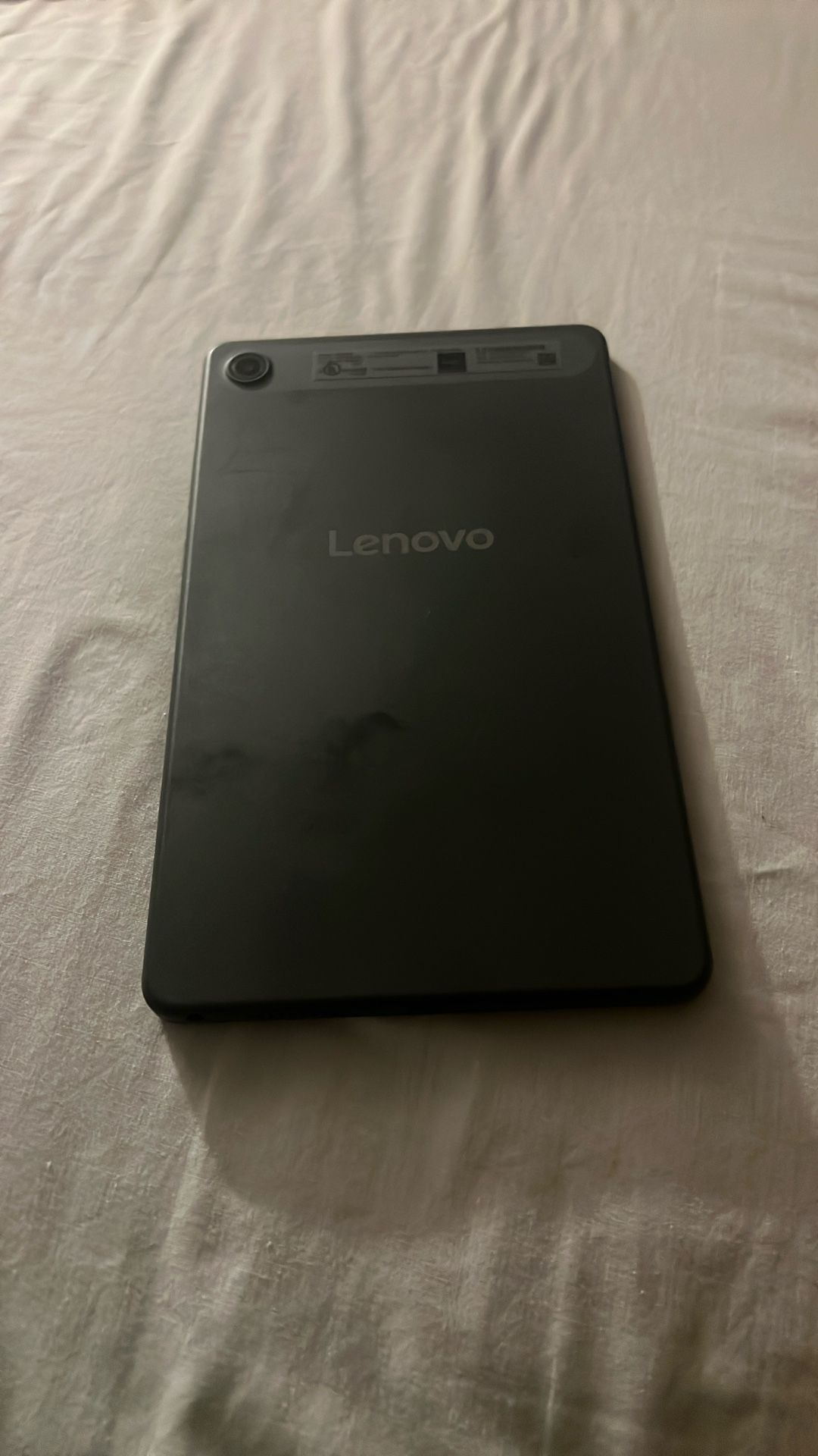 Brand New Lenovo