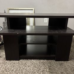 Media/Entertainment Center