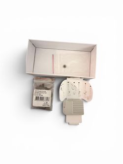 Phonak Hearing Aids with Charger Ease Charging Case