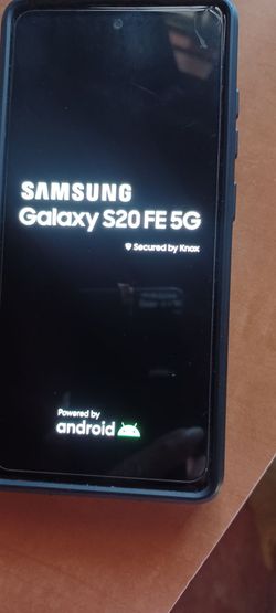 Phone