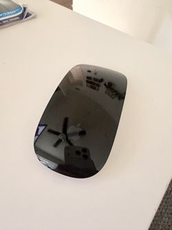 Apple Mouse 2