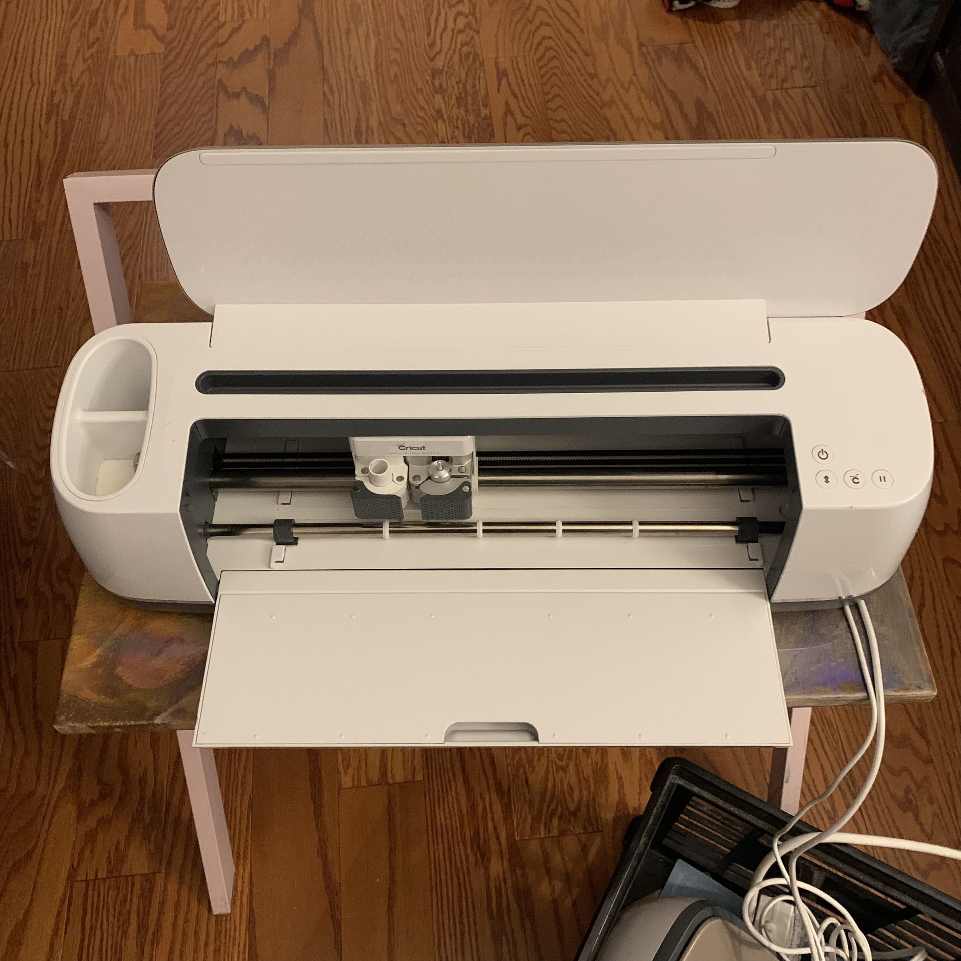 Cricut Maker