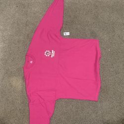 2020 Disney Food Fest Spirit Jersey