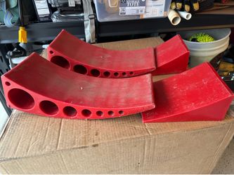 Anderson RV Levelers