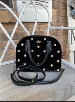 Kate Spade Bag