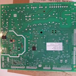 Electrolux  Parts New For Frigidaire  Or Electrolux Fridge
