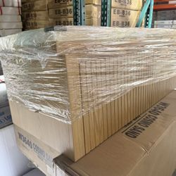 48 Inch Hozin Vanity 750