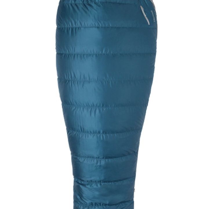 Radium 20 sleeping bag sale