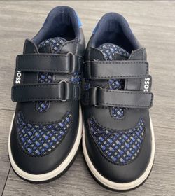 Toddler Hugo Boss Sneakers 