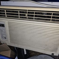 Air Condition