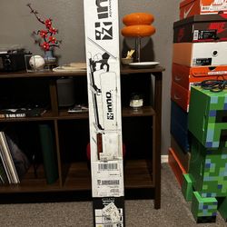 Inno Roof Rack “Fairing” in Medium Width 40” - NEW