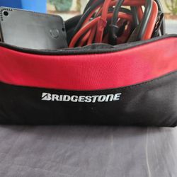Car Emergency Kit