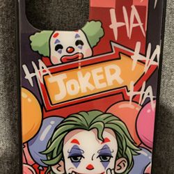 iPhone 12 Pro Case