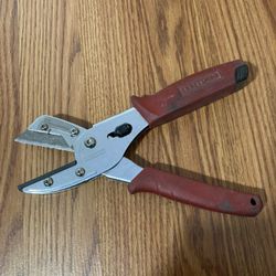 Craftsman Sharp Cutter