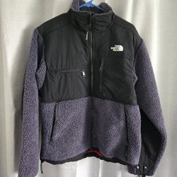 Northface Jacket (Retro Denali)