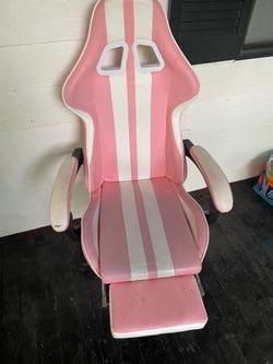 Gaming Chair
