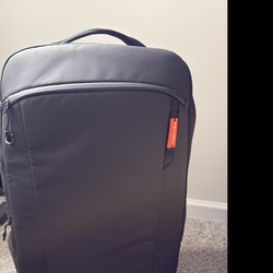 PGYTECH 2-in-1 Roller Camera Backpack