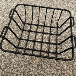 Tundra 45 Cooler Rack 