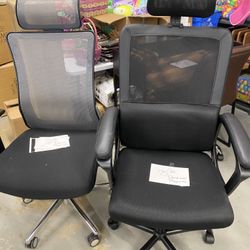 Computer Chairs And Drafting Chair 