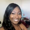 Armonia Smith