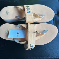 UGG Sandals 