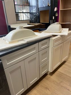 Bathroom  Vanity SALE!