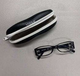 Brand New Women’s Vogue Glasses