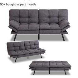 Futon