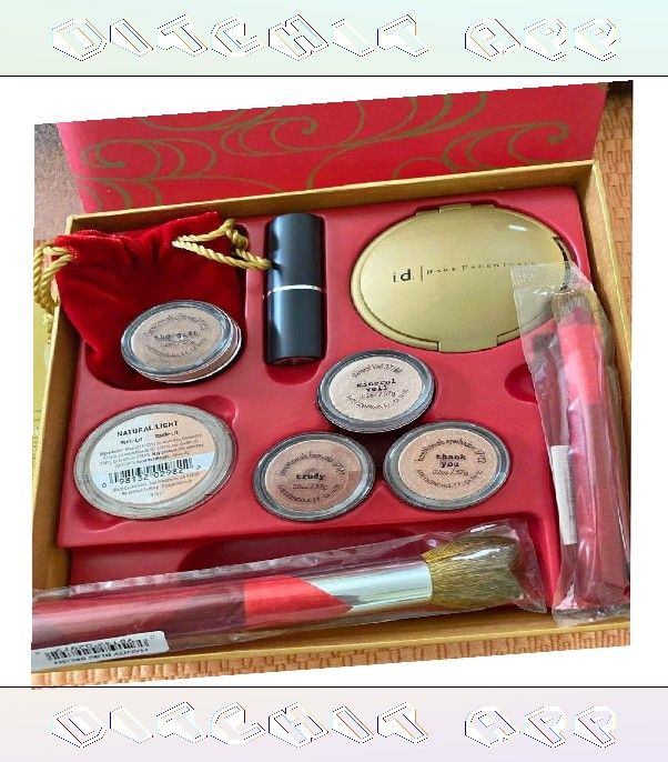 investment him Elevate Your Routine with Top-Tier Beauty and Personal Care Items
