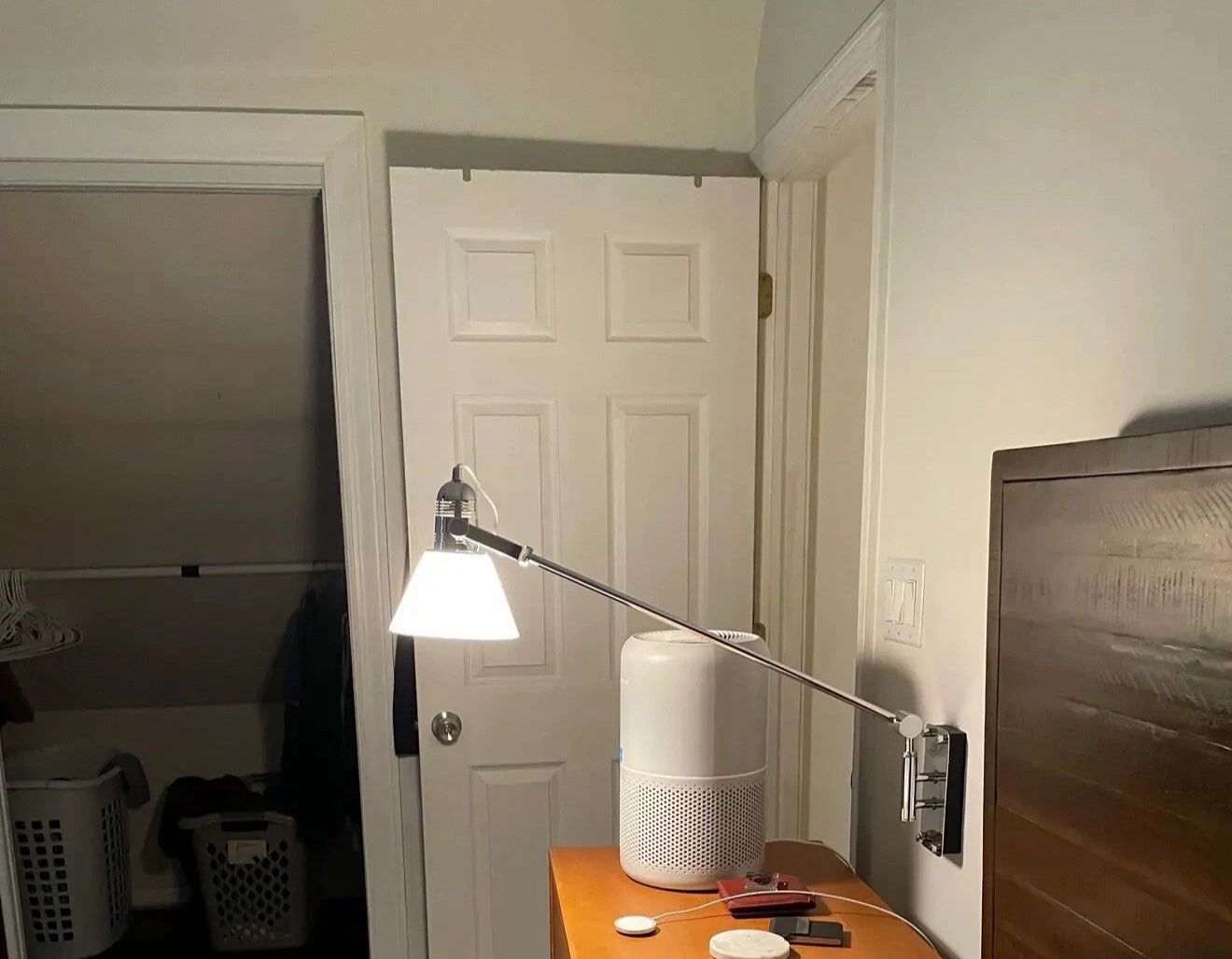 Nessen Lighting