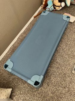 2 Daycare Nap Cots