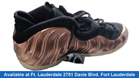 Nike Fz9902-001 Multi-color
