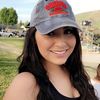 Breanna Leon